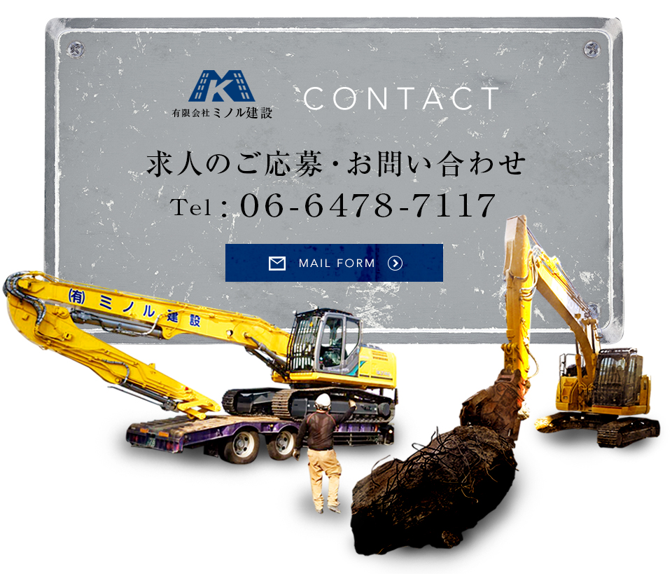 contact_bnr