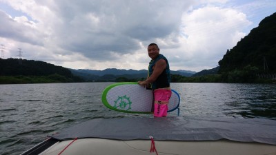 DSC_0392.JPG