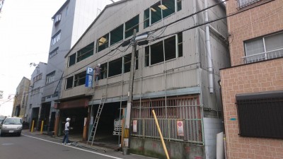 DSC_0445.JPG