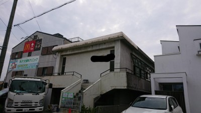 DSC_0532~2.JPG