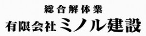 login_icon.jpg