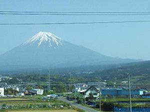 DSC_0292.JPG
