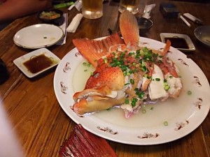 DSC_0309.JPG