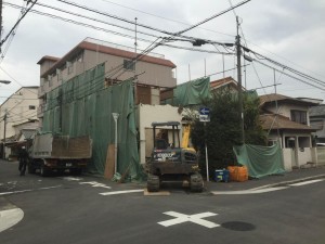 IMG_0843.JPG