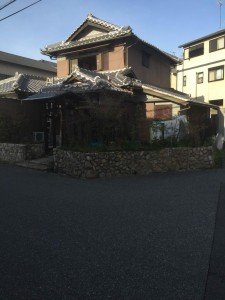 IMG_0864.JPG