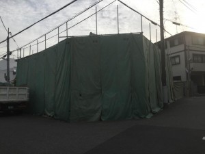 IMG_0872.JPG