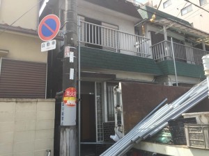 IMG_0969.JPG