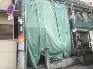IMG_0970.JPG
