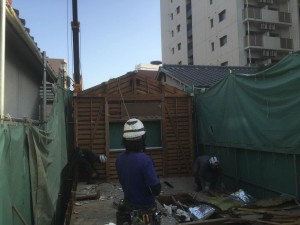 IMG_0983.JPG