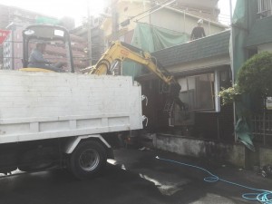 IMG_0986.JPG