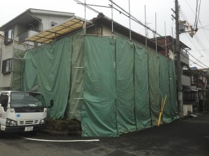 IMG_0995.JPG