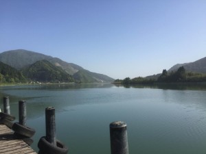 IMG_1128.JPG