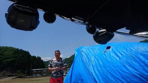 IMG_1206.JPG