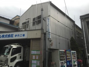 IMG_1265.JPG