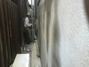 IMG_1282.JPG