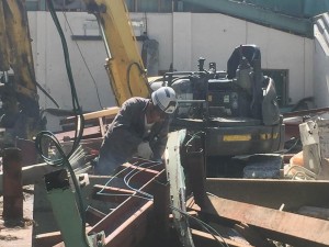 IMG_1293.JPG