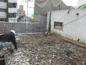 IMG_1375.JPG
