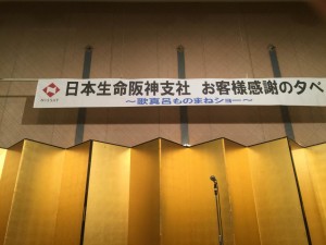 IMG_1539.JPG