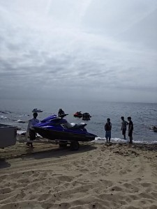 DSC_0423.JPG