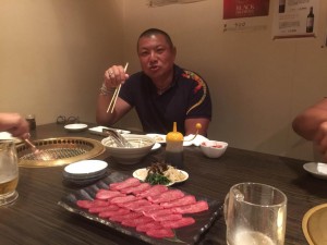 IMG_1960.JPG