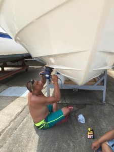 IMG_2085.JPG