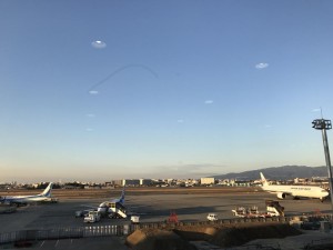 IMG_1377.JPG