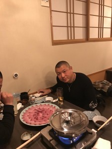 IMG_1701.JPG