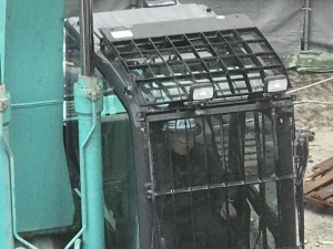 IMG_1771.JPG