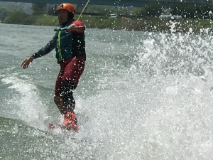 IMG_2748.JPG