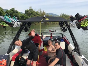 IMG_2853.JPG