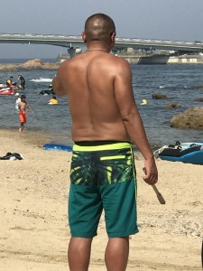 IMG_3281.JPG