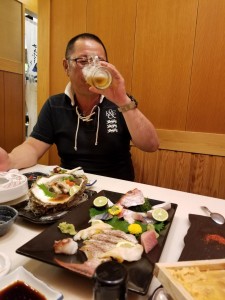 20170829_202553.jpg