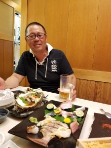 20170829_202555.jpg
