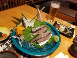 20170910_203351.jpg
