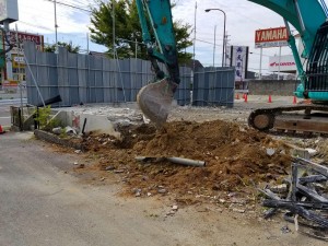20170927_100058.jpg