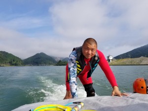 20171001_084151.jpg