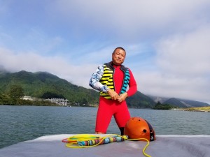 20171001_084217.jpg