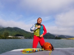 20171001_084219.jpg