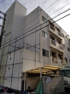 20171005_151243.jpg
