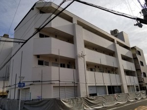 20171005_151333.jpg