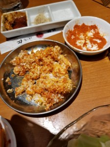 20171012_200424.jpg