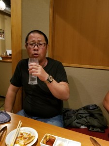 20171012_200429.jpg