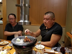 20171012_200551.jpg