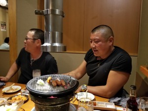 20171012_200554.jpg