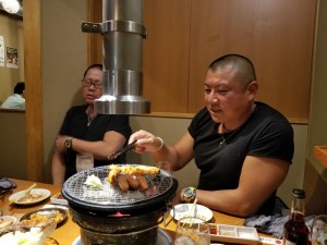 20171012_200556.jpg