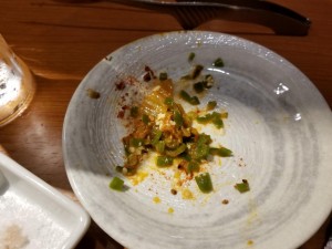 20171012_204214.jpg