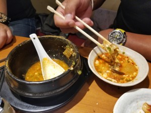 20171012_204218.jpg