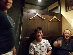 20171024_215509.jpg