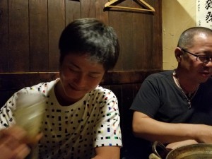 20171024_215634.jpg