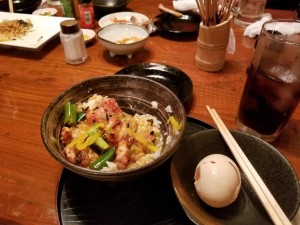 20171029_210955.jpg